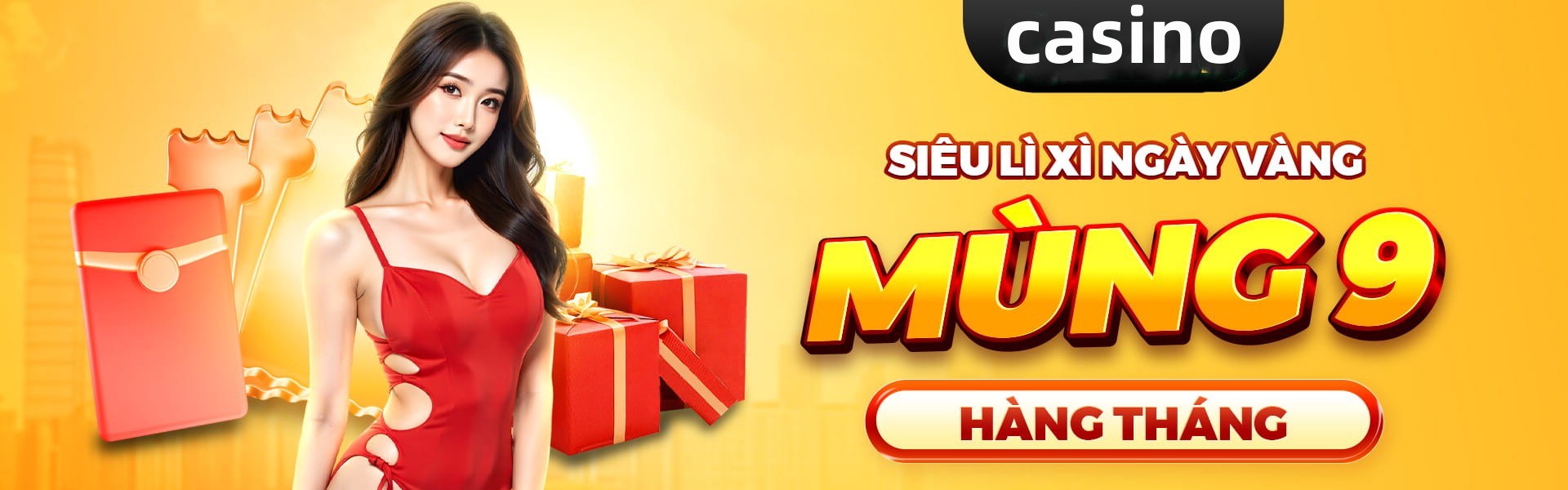 Hình ảnh quảng cáo của go666 hiển thị nền tảng và các lợi ích
