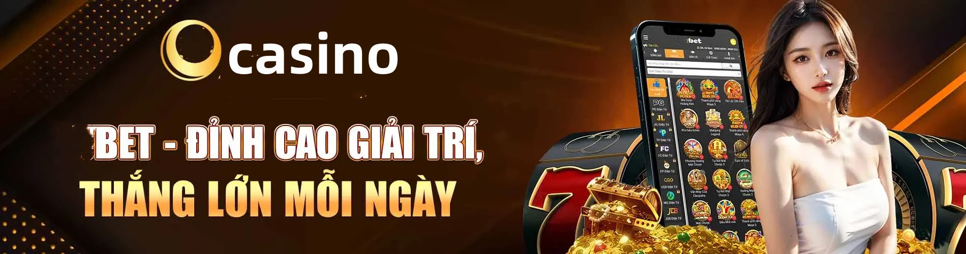 Hình ảnh quảng cáo của go666 hiển thị nền tảng và các lợi ích