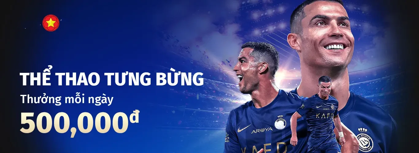 Hình ảnh quảng cáo của go666 hiển thị nền tảng và các lợi ích