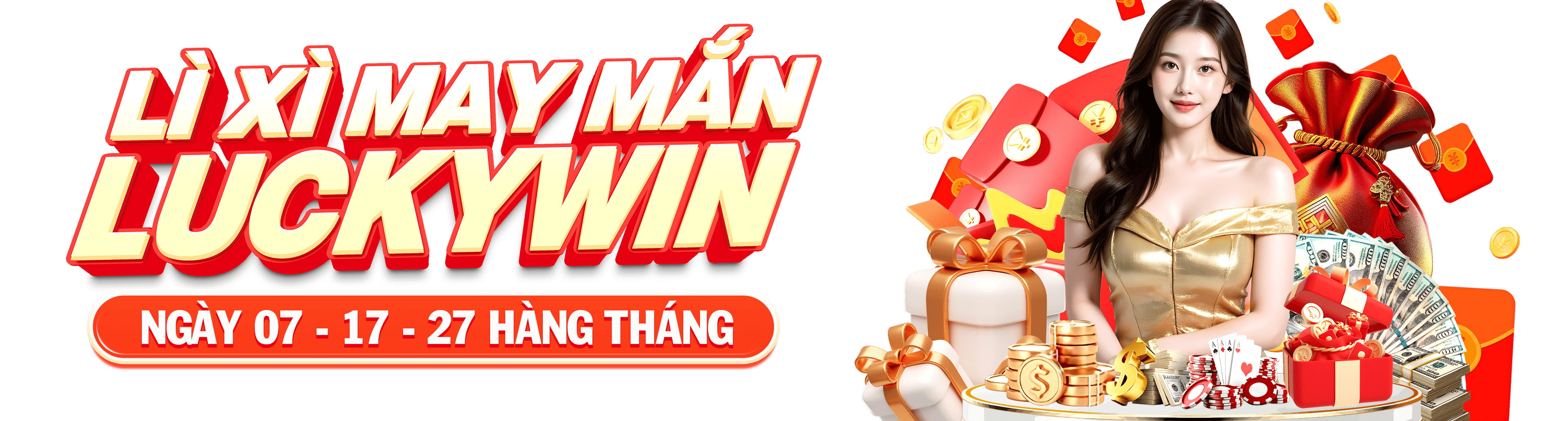 Hình ảnh quảng cáo của go666 hiển thị nền tảng và các lợi ích