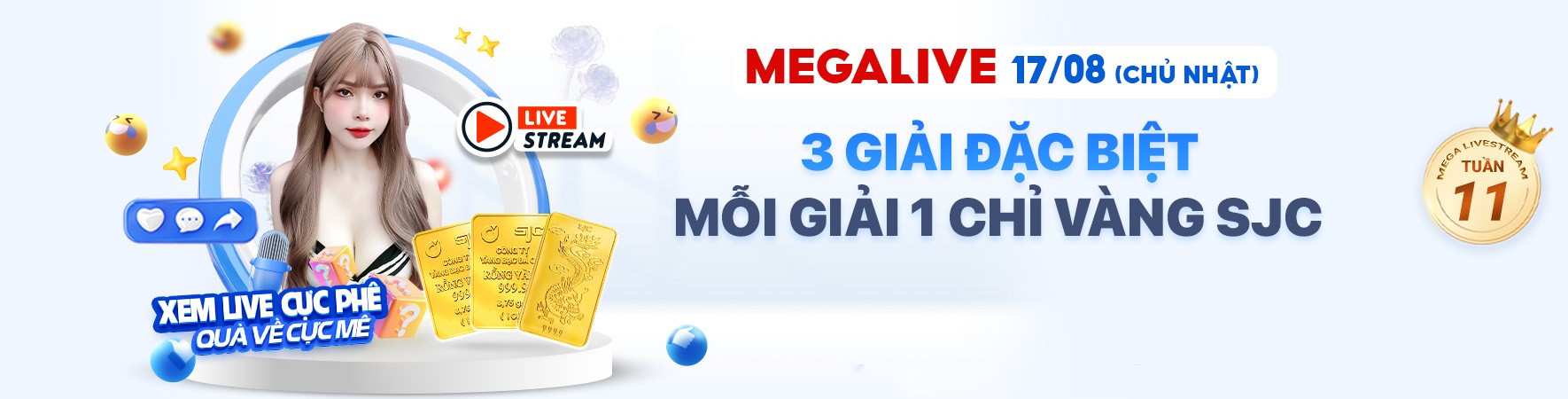 Hình ảnh quảng cáo của go666 hiển thị nền tảng và các lợi ích