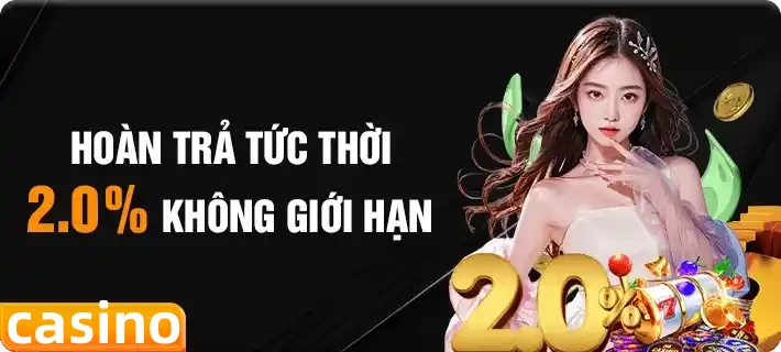 Hình ảnh quảng cáo của go666 hiển thị nền tảng và các lợi ích