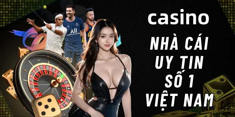 Hình ảnh quảng cáo của go666 hiển thị nền tảng và các lợi ích