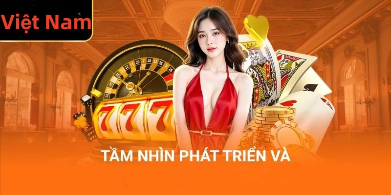 Hình ảnh quảng cáo của go666 hiển thị nền tảng và các lợi ích
