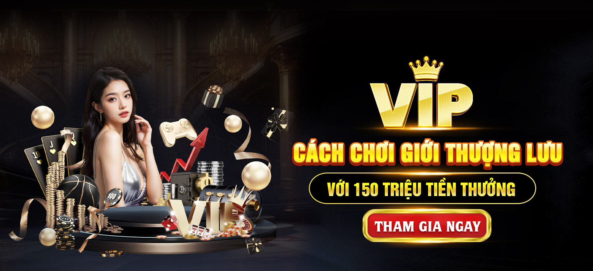 Hình ảnh quảng cáo của go666 hiển thị nền tảng và các lợi ích