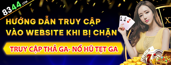 Hình ảnh quảng cáo của go666 hiển thị nền tảng và các lợi ích