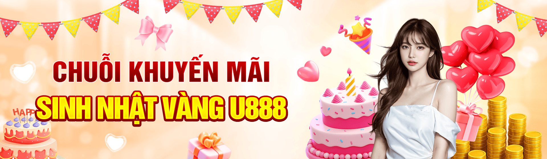 Hình ảnh quảng cáo của go666 hiển thị nền tảng và các lợi ích