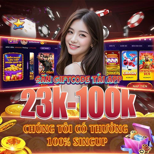 Hình ảnh quảng cáo của go666 hiển thị nền tảng và các lợi ích