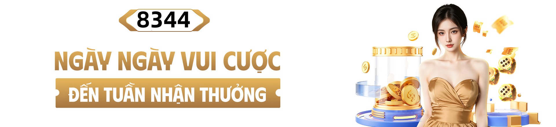 Hình ảnh quảng cáo của go666 hiển thị nền tảng và các lợi ích