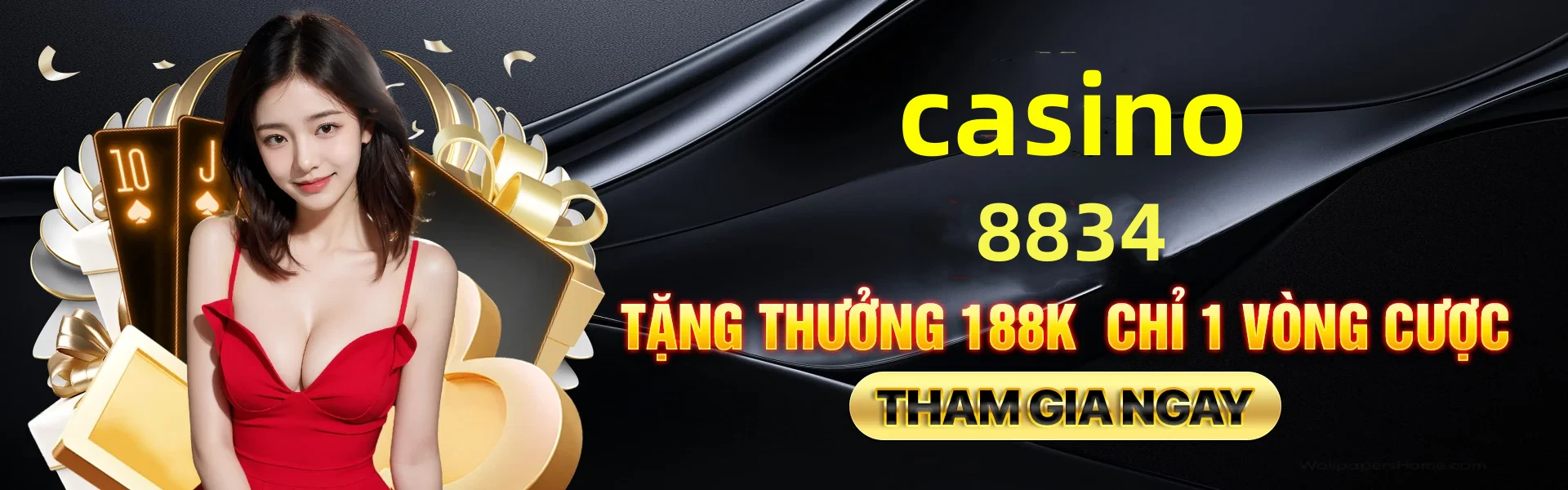 Hình ảnh quảng cáo của go666 hiển thị nền tảng và các lợi ích