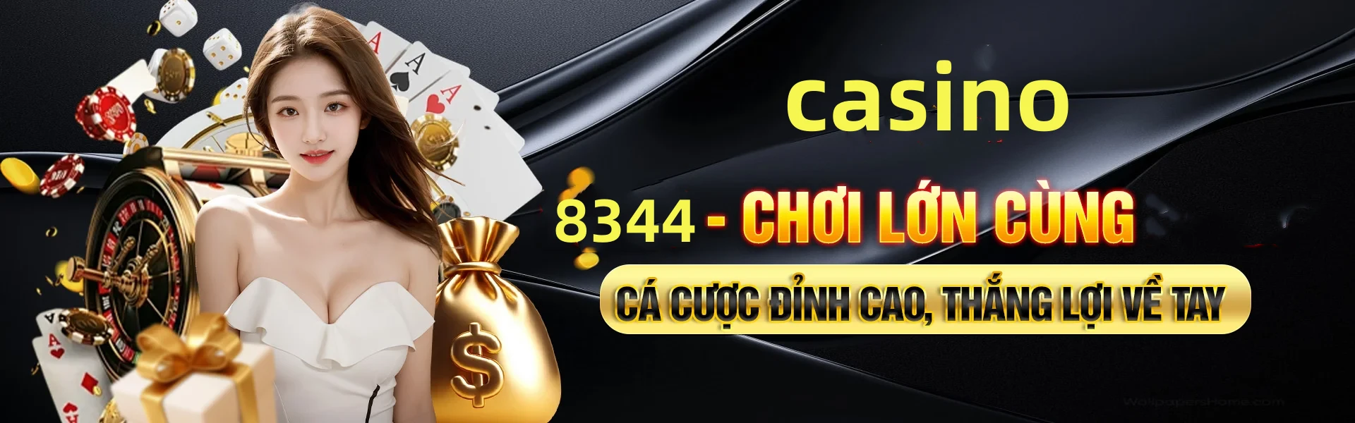 Hình ảnh quảng cáo của go666 hiển thị nền tảng và các lợi ích