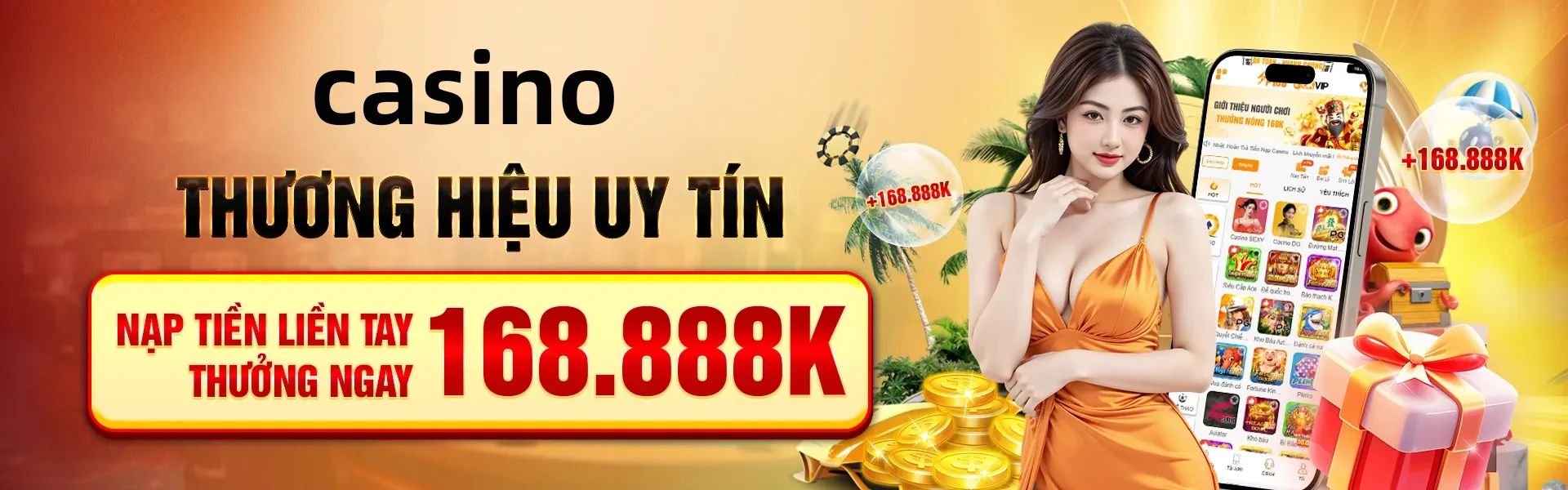 Hình ảnh quảng cáo của go666 hiển thị nền tảng và các lợi ích