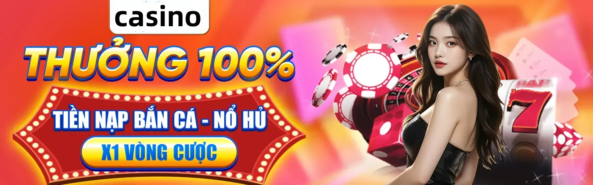 Hình ảnh quảng cáo của go666 hiển thị nền tảng và các lợi ích