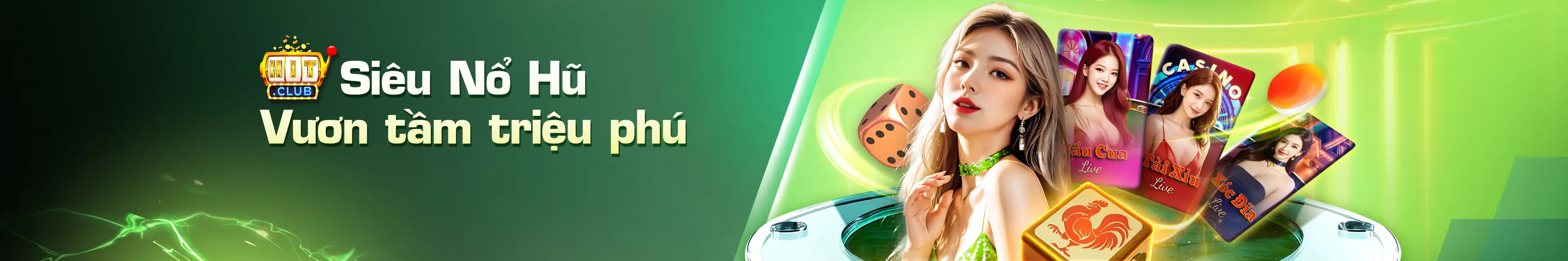 Hình ảnh quảng cáo của go666 hiển thị nền tảng và các lợi ích
