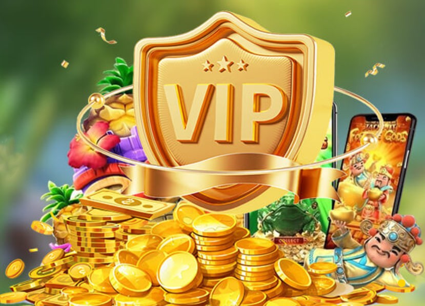 Hình ảnh quảng cáo của go666 hiển thị nền tảng và các lợi ích