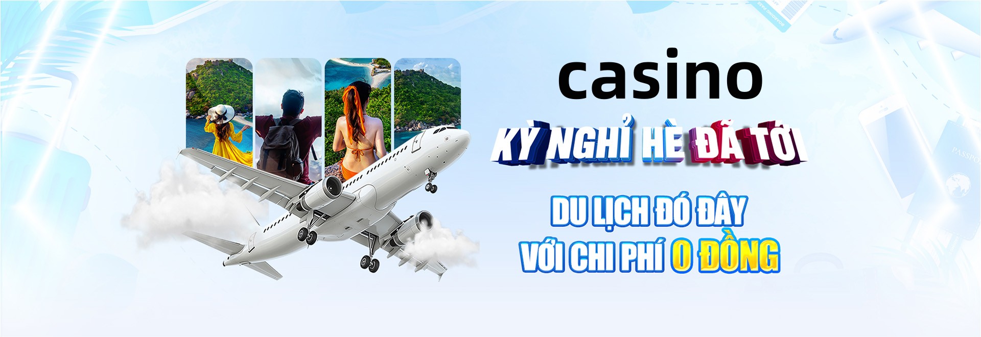 Hình ảnh quảng cáo của go666 hiển thị nền tảng và các lợi ích
