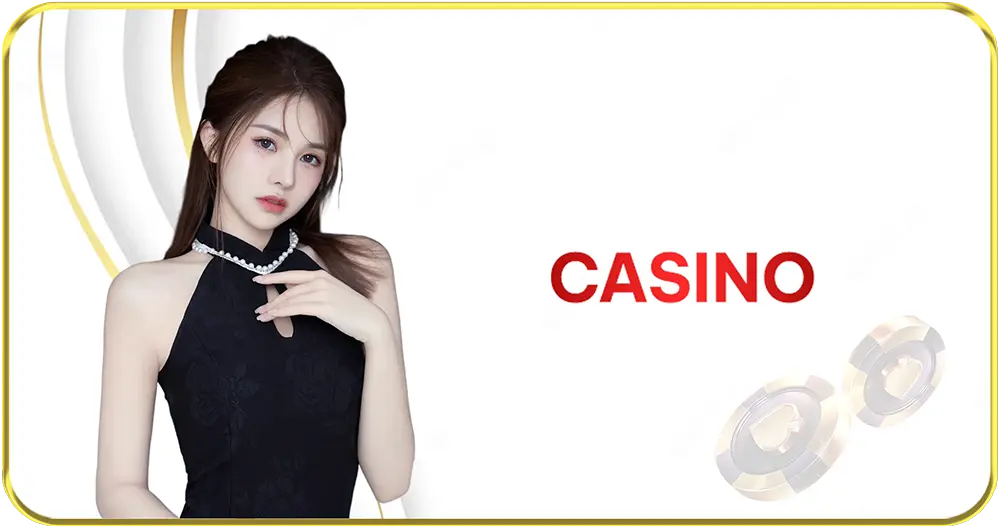 Hình ảnh quảng cáo của go666 hiển thị nền tảng và các lợi ích