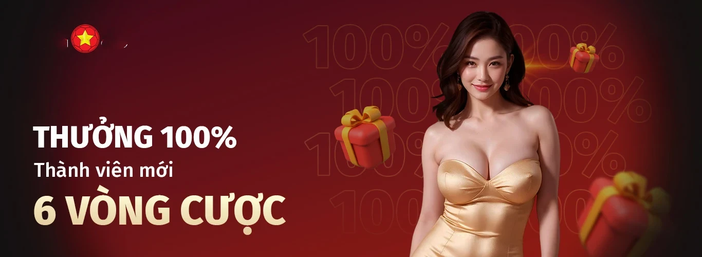 Hình ảnh quảng cáo của go666 hiển thị nền tảng và các lợi ích