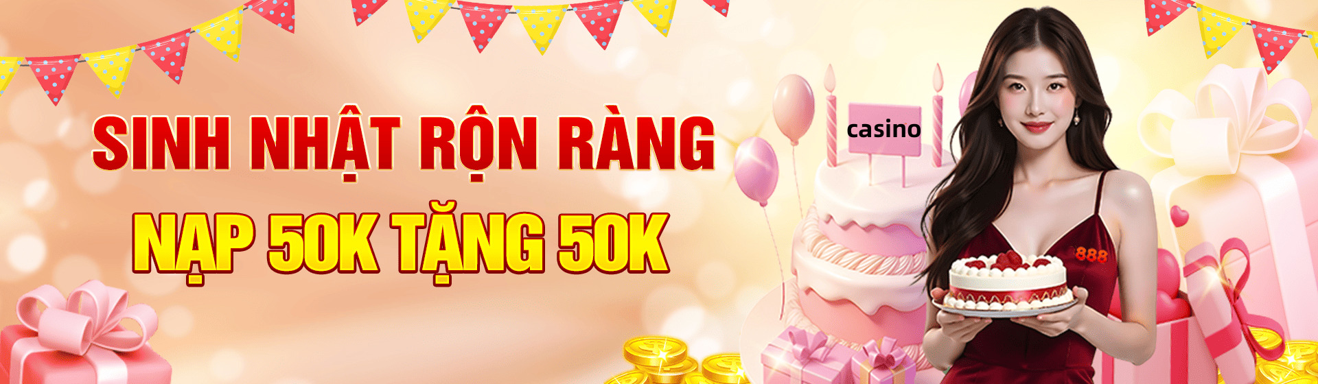 Hình ảnh quảng cáo của go666 hiển thị nền tảng và các lợi ích