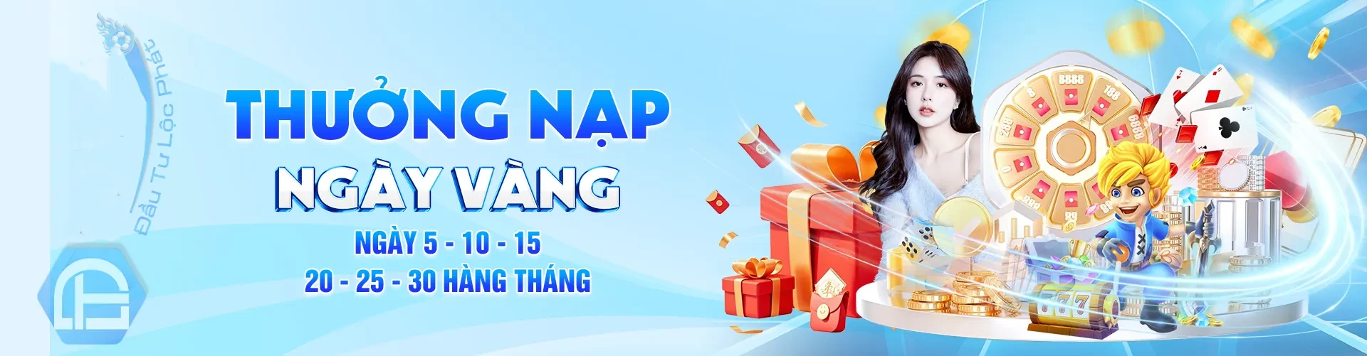 Hình ảnh quảng cáo của go666 hiển thị nền tảng và các lợi ích