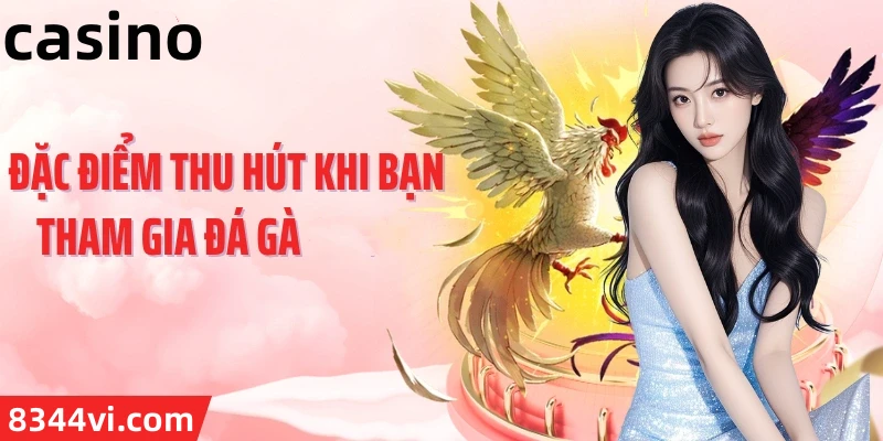 Hình ảnh quảng cáo của go666 hiển thị nền tảng và các lợi ích