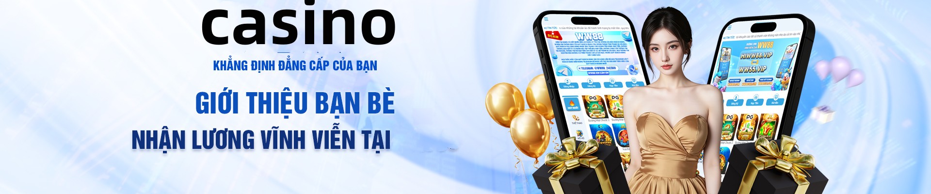 Hình ảnh quảng cáo của go666 hiển thị nền tảng và các lợi ích