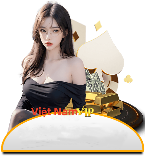 Hình ảnh quảng cáo của go666 hiển thị nền tảng và các lợi ích