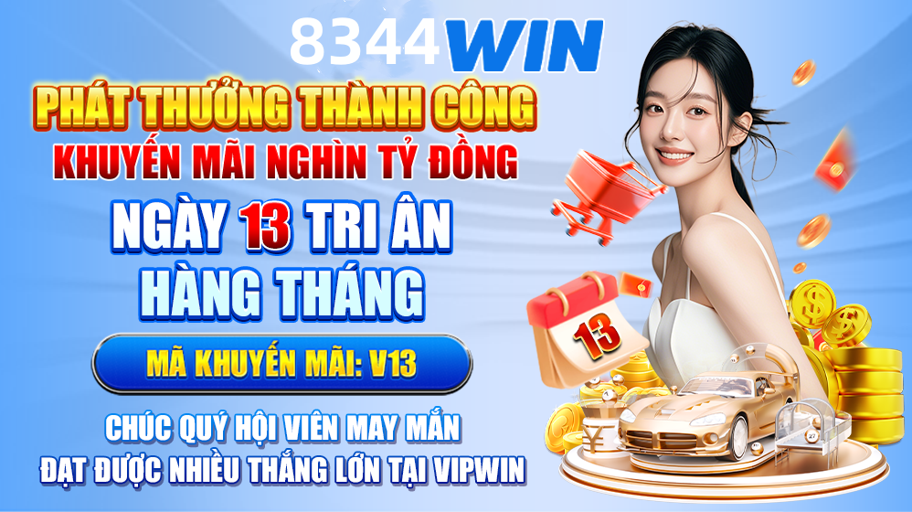 Hình ảnh quảng cáo của go666 hiển thị nền tảng và các lợi ích