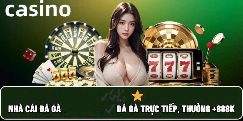 Hình ảnh quảng cáo của go666 hiển thị nền tảng và các lợi ích