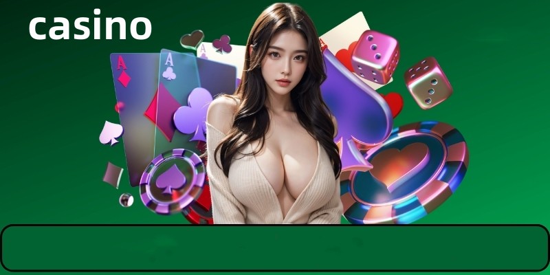 Hình ảnh quảng cáo của go666 hiển thị nền tảng và các lợi ích