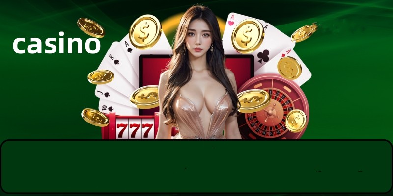 Hình ảnh quảng cáo của go666 hiển thị nền tảng và các lợi ích