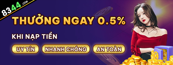 Hình ảnh quảng cáo của go666 hiển thị nền tảng và các lợi ích