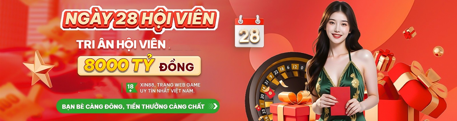 Hình ảnh quảng cáo của go666 hiển thị nền tảng và các lợi ích