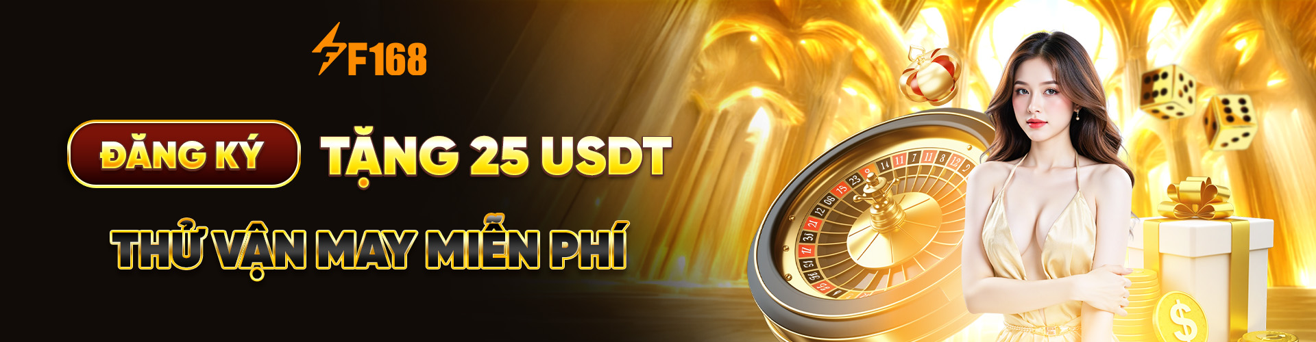 Hình ảnh quảng cáo của go666 hiển thị nền tảng và các lợi ích