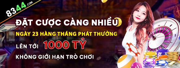 Hình ảnh quảng cáo của go666 hiển thị nền tảng và các lợi ích