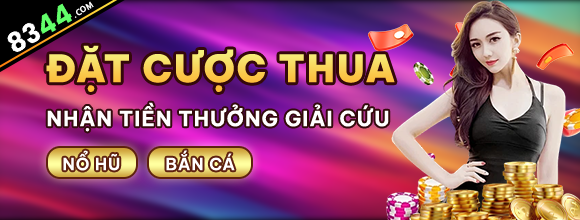 Hình ảnh quảng cáo của go666 hiển thị nền tảng và các lợi ích