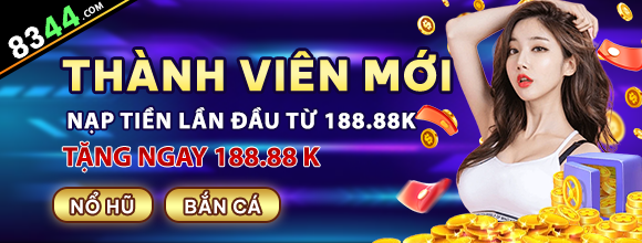 Hình ảnh quảng cáo của go666 hiển thị nền tảng và các lợi ích
