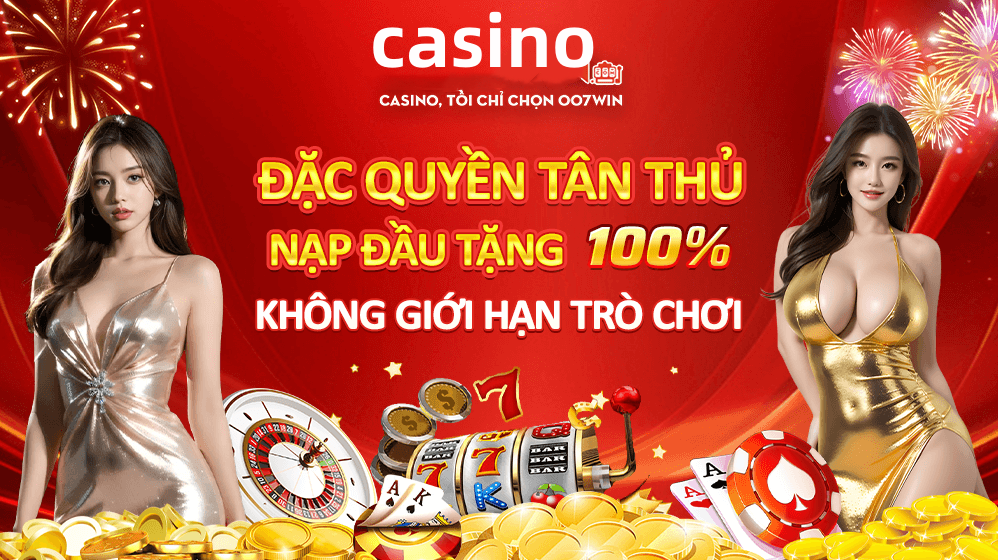 Hình ảnh quảng cáo của go666 hiển thị nền tảng và các lợi ích