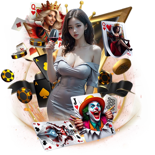 Hình ảnh quảng cáo của go666 hiển thị nền tảng và các lợi ích