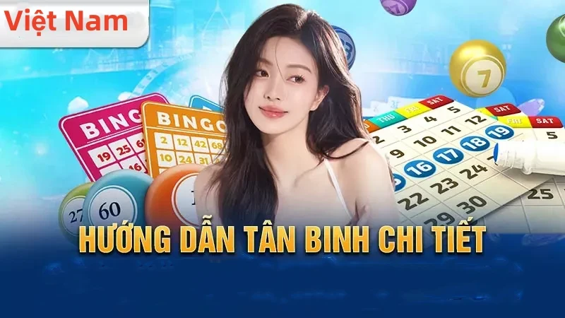 Hình ảnh quảng cáo của go666 hiển thị nền tảng và các lợi ích