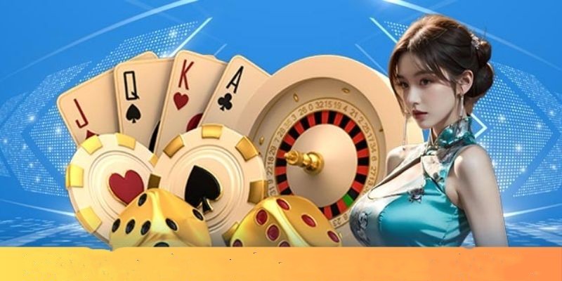 Hình ảnh quảng cáo của go666 hiển thị nền tảng và các lợi ích