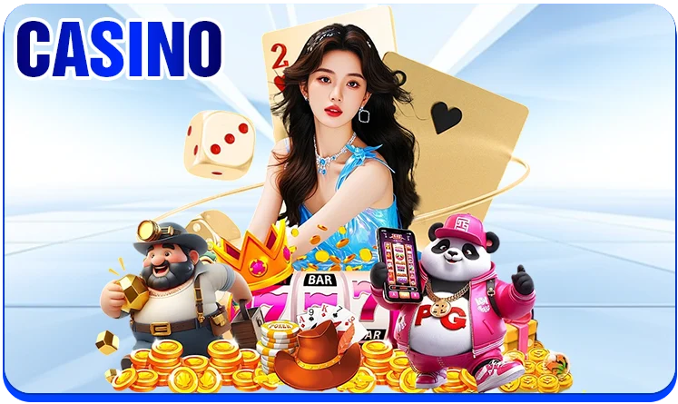 Hình ảnh quảng cáo của go666 hiển thị nền tảng và các lợi ích