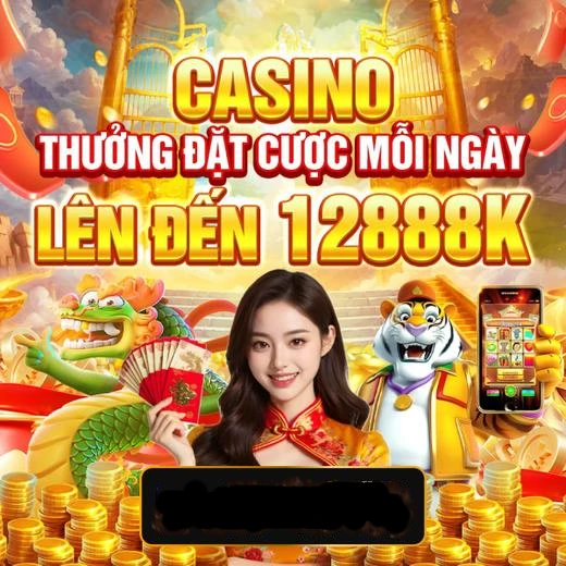Hình ảnh quảng cáo của go666 hiển thị nền tảng và các lợi ích
