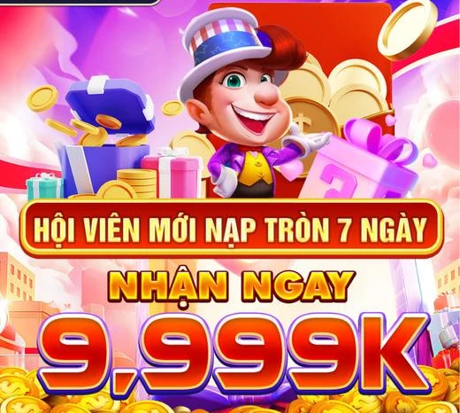 Hình ảnh quảng cáo của go666 hiển thị nền tảng và các lợi ích