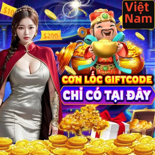 Hình ảnh quảng cáo của go666 hiển thị nền tảng và các lợi ích