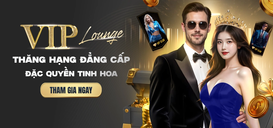 Hình ảnh quảng cáo của go666 hiển thị nền tảng và các lợi ích