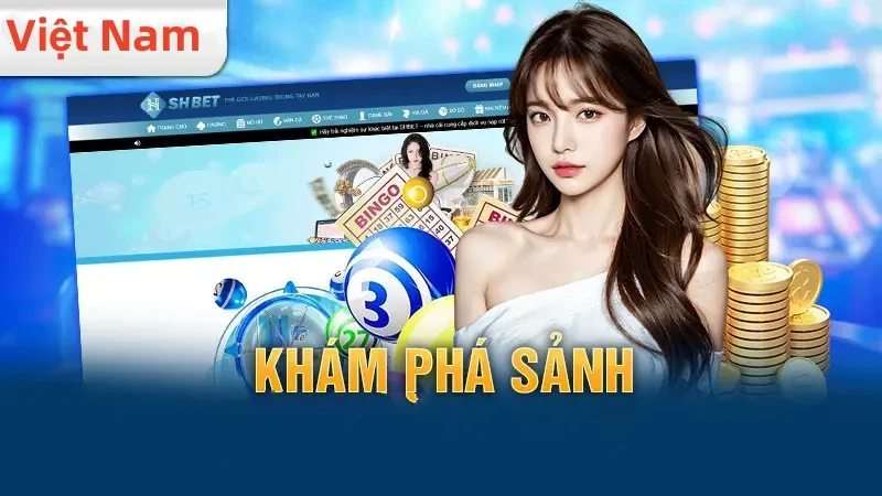 Hình ảnh quảng cáo của go666 hiển thị nền tảng và các lợi ích