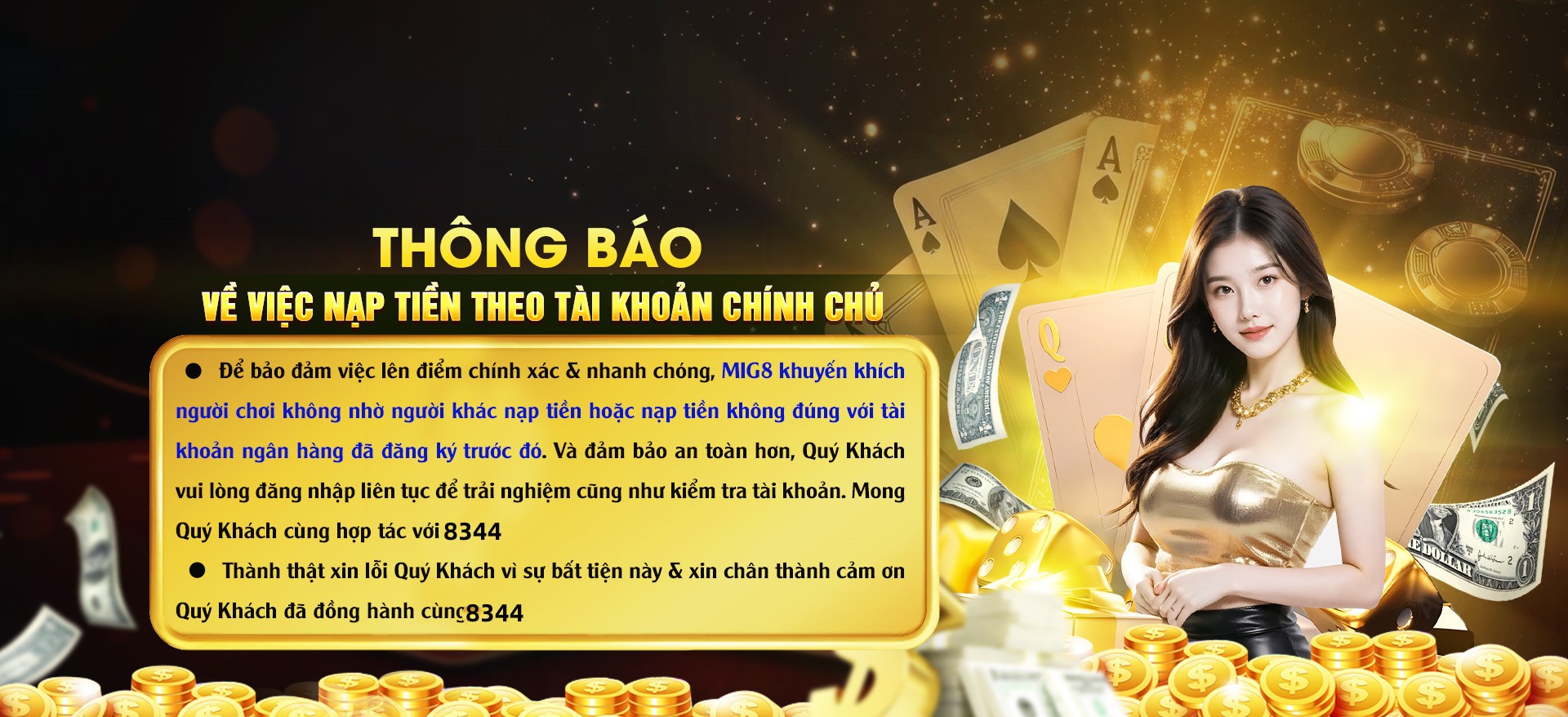 Hình ảnh quảng cáo của go666 hiển thị nền tảng và các lợi ích