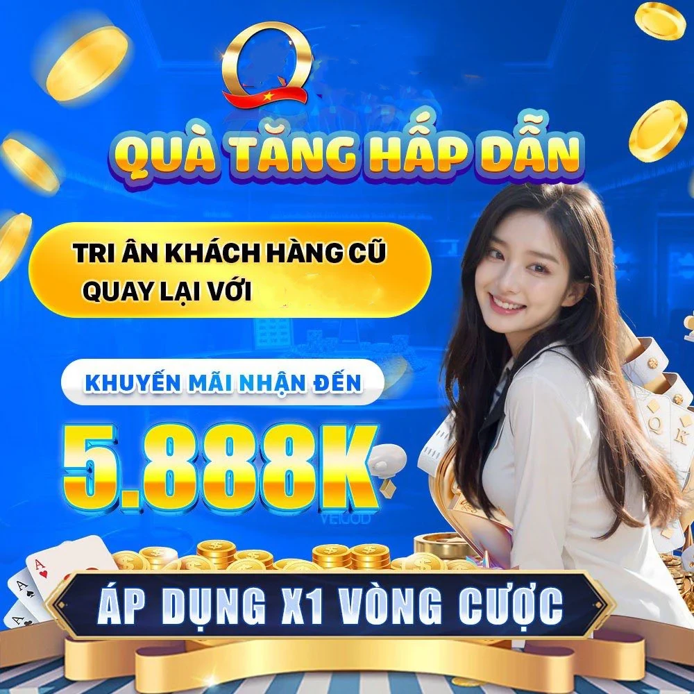 Hình ảnh quảng cáo của go666 hiển thị nền tảng và các lợi ích