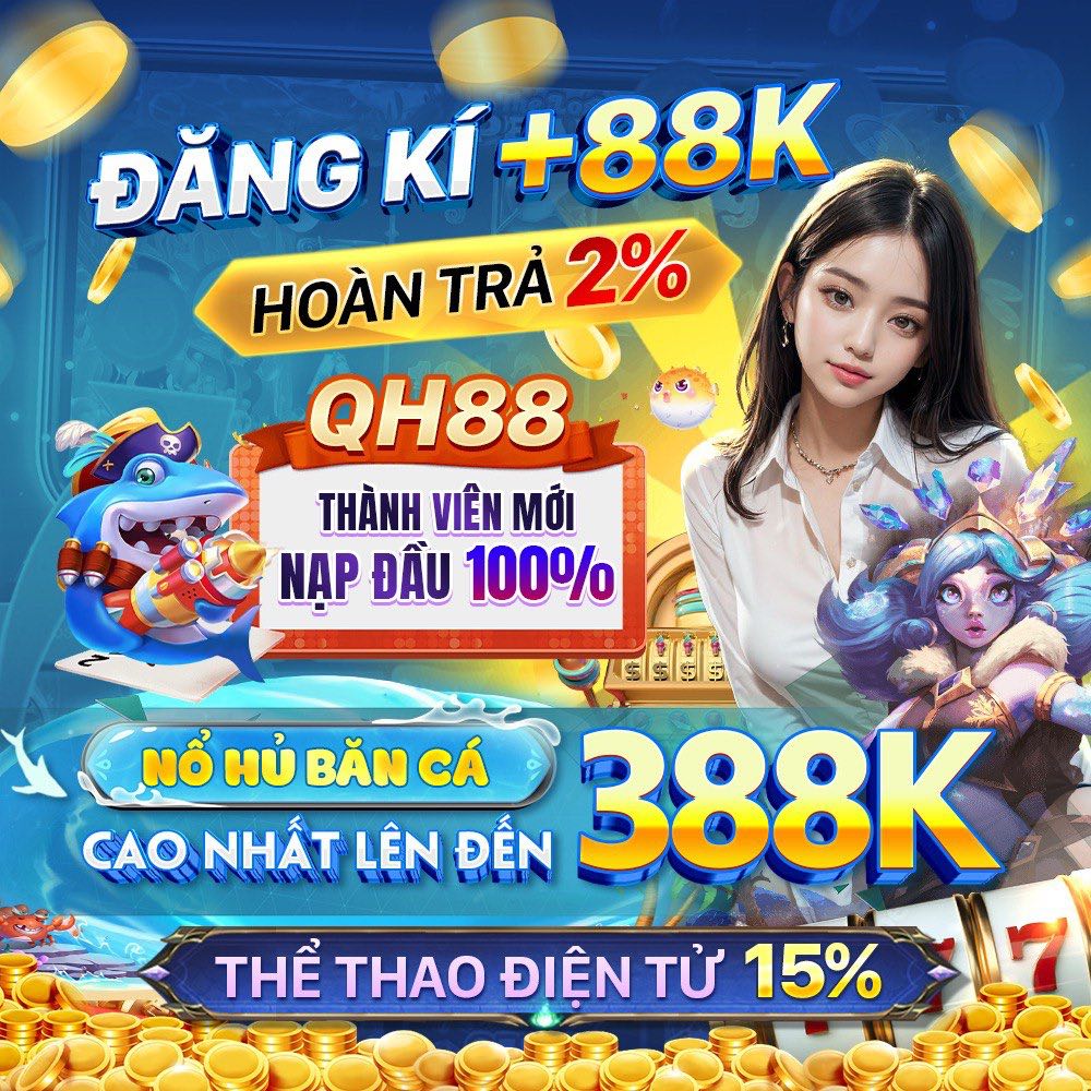 Hình ảnh quảng cáo của go666 hiển thị nền tảng và các lợi ích